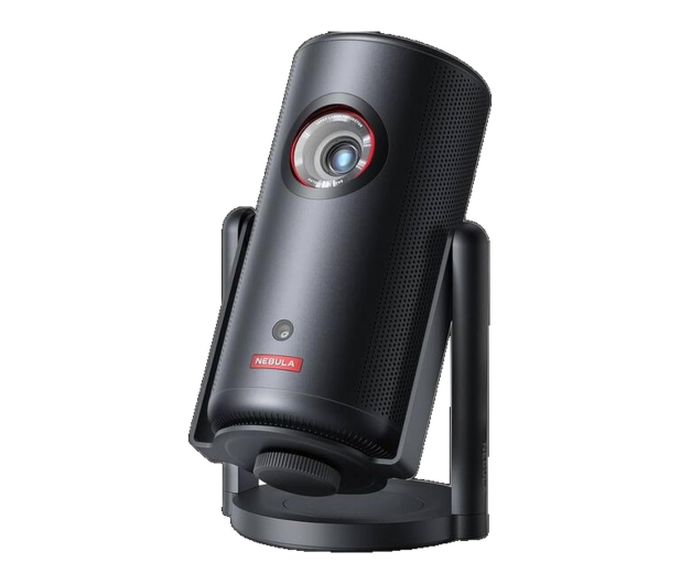 Nebula Capsule Gimbal Stand - 1589456 - zdjęcie 3